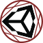 logo.png