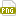 wiki:wiki:logo.png